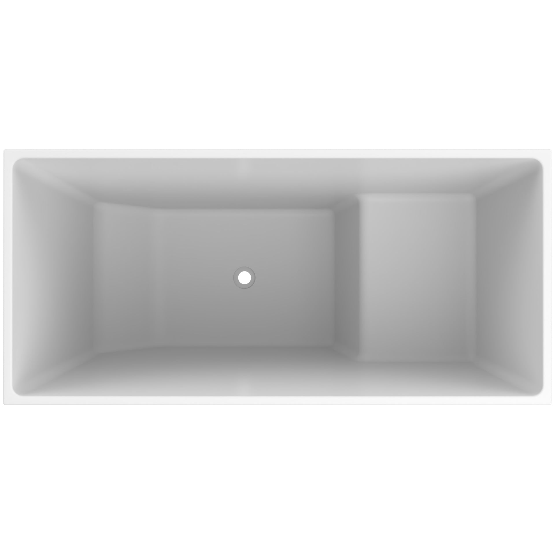 omnitub-deep-soaking-tub-1500x700x1000-size-luxury-bath-experience